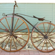 Illustration for article titled How Did the Bicycle Evolve?